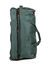 Sac de voyage � roulettes Basics 70 cm - Extensible Vert Fonc� Vert Fonc�