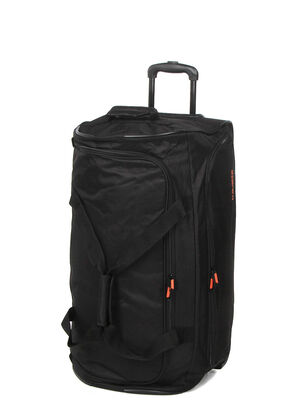 Sac de voyage � roulettes Travelite Basics 71 cm