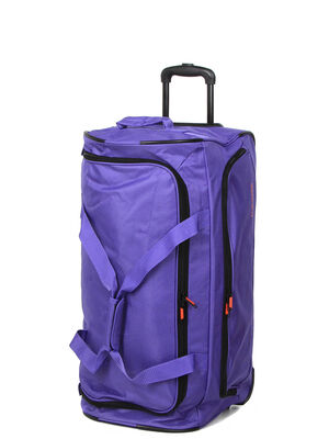Sac de voyage � roulettes Travelite Basics 71 cm