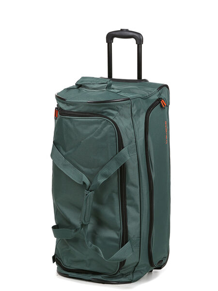 Sac de voyage à roulettes Basics 71 cm