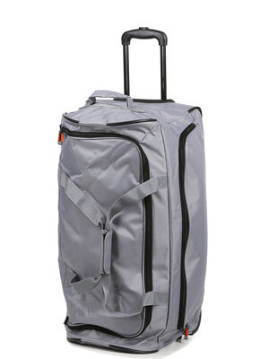 Sac de voyage � roulettes Travelite Basics 71 cm