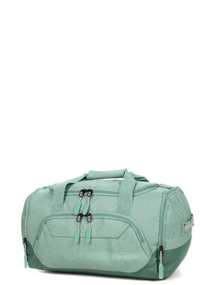 Sac de voyage Travelite Kick Off S 40 cm Sauge
