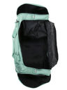 Sac de voyage cabine Kick Off M 50 cm Sauge Sauge