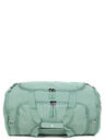 Sac de voyage cabine Kick Off M 50 cm Sauge Sauge