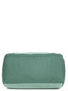 Sac de voyage cabine Kick Off M 50 cm Sauge Sauge
