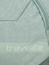Sac de voyage cabine Kick Off M 50 cm Sauge Sauge