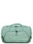 Sac de voyage cabine Kick Off M 50 cm Sauge Sauge