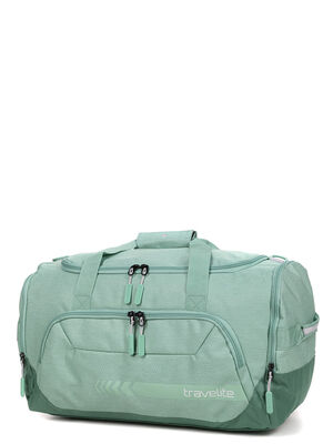 Sac de voyage Travelite Kick Off M 50 cm Sauge