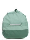 Sac de voyage cabine Kick Off M 50 cm Sauge Sauge