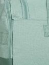 Sac de voyage cabine Kick Off M 50 cm Sauge Sauge