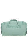 Sac de voyage cabine Kick Off M 50 cm Sauge Sauge
