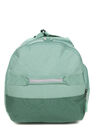 Sac de voyage cabine Kick Off M 50 cm Sauge Sauge