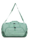 Sac de voyage cabine Kick Off M 50 cm Sauge Sauge