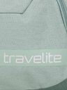 Sac de voyage Kick Off XL 70 cm Sauge Sauge