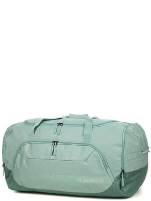 Sac de voyage Travelite Kick Off XL 70 cm Sauge