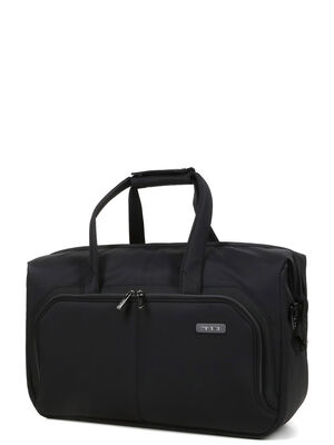 Sac de voyage Travelite Priima 48 cm