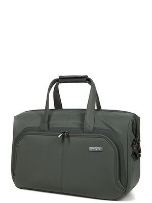 Sac de voyage Travelite Priima 48 cm Olive