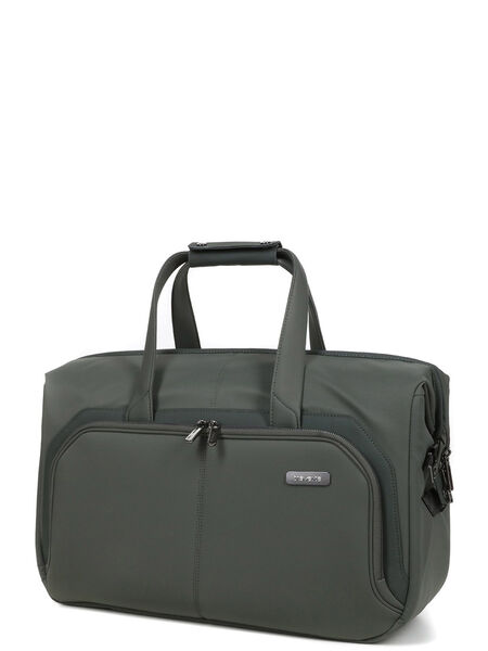 Sac de voyage cabine Priima 48 cm