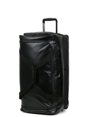 Sac de voyage � roulettes Travelite Basics Coated 70 cm - Extensible