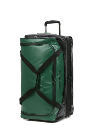Sac de voyage � roulettes Travelite Basics Coated 70 cm - Extensible
