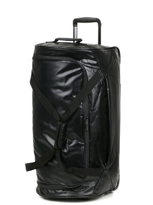 Sac de voyage � roulettes Travelite Basics Coated 71 cm