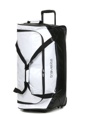 Sac de voyage � roulettes Travelite Basics Coated 71 cm