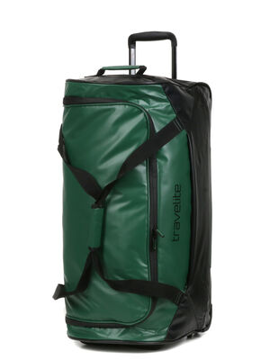 Sac de voyage � roulettes Travelite Basics Coated 71 cm