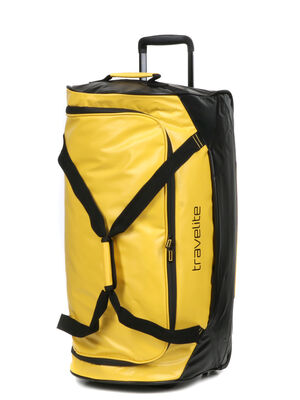 Sac de voyage � roulettes Travelite Basics Coated 71 cm