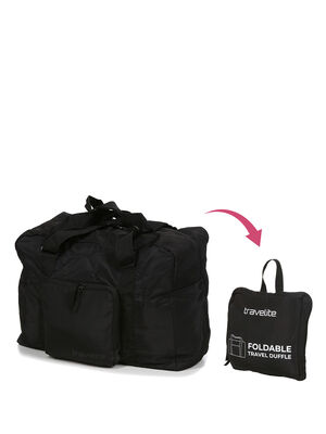 Sac Travelite 44 cm