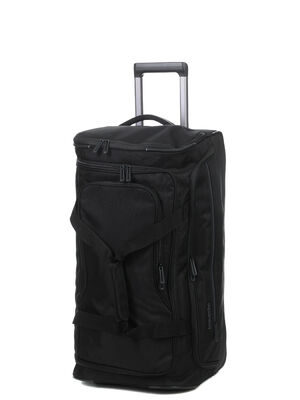 Sac de voyage Travelite Crosslite 5.0 M 69 cm