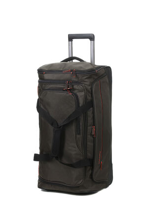 Sac de voyage Travelite Crosslite 5.0 M 69 cm