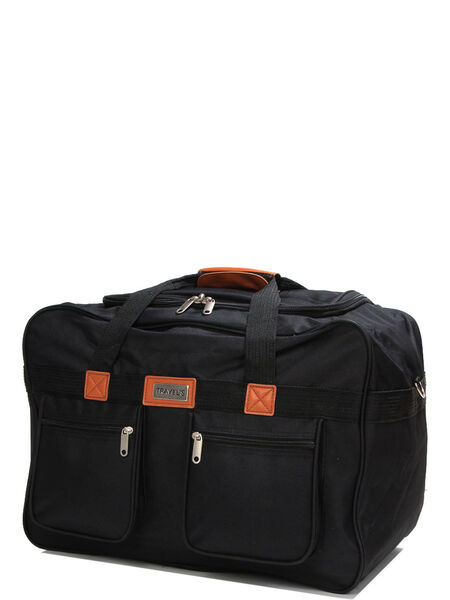 Sac de voyage cabine Outsider 50 cm