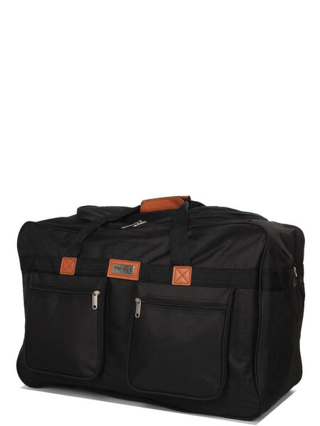 Sac de voyage Outsider 60 cm