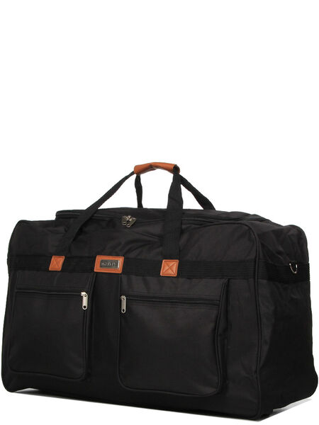 Sac de voyage Outsider 70 cm