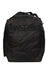 Sac de voyage Outsider 80 cm Noir