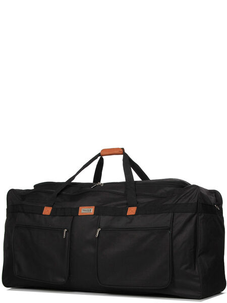 Sac de voyage Outsider 100 cm