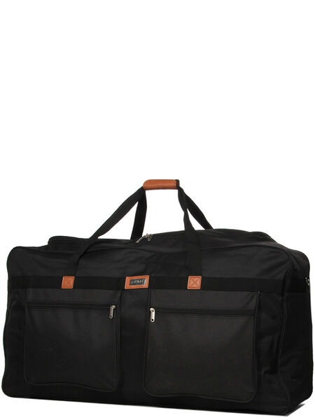Sac de voyage Outsider 90 cm