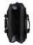 Sac de voyage cabine Alpha 2 - 45.5 cm Black