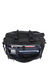 Sac de voyage cabine Alpha 2 - 45.5 cm Black