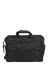 Sac de voyage cabine Alpha 2 - 45.5 cm Black