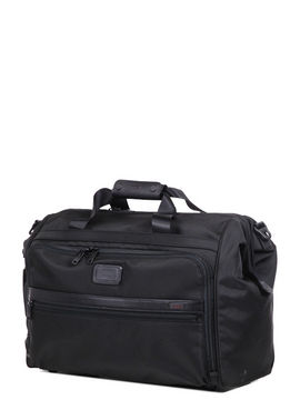 Sac de voyage cabine Alpha 2 - 45.5 cm