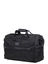 Sac de voyage cabine Alpha 2 - 45.5 cm Black