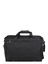 Sac de voyage cabine Alpha 2 - 45.5 cm Black