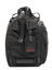 Sac de voyage cabine Alpha 2 - 45.5 cm Black