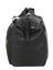 Sac de voyage cabine Alpha 2 - 45.5 cm Black