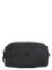 Sac de voyage cabine Alpha 2 - 45.5 cm Black