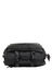 Sac de voyage cabine Alpha 2 - 45.5 cm Black