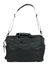 Sac de voyage cabine Alpha 2 - 45.5 cm Black