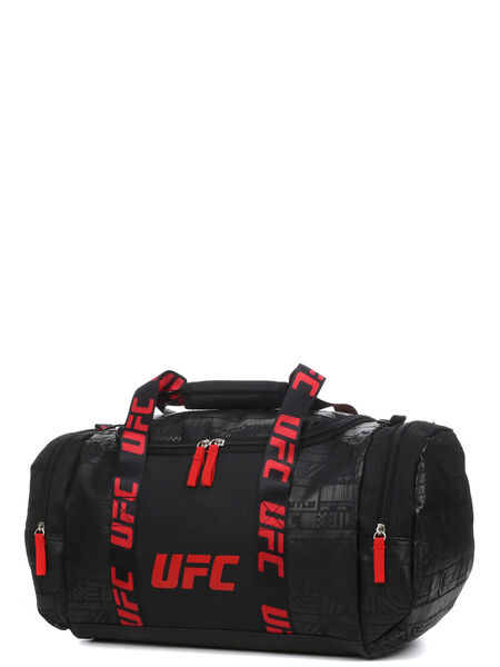 Sac polochon UFC 50 cm