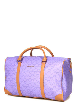 Sac de voyage Valentino Liuto 50 cm